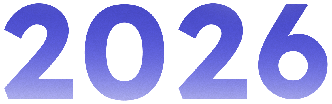 2026