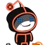 Reddit user avatar